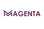 Magenta