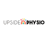 Upside Physiotherapy