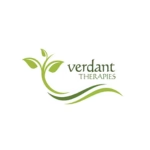 Verdant Therapies