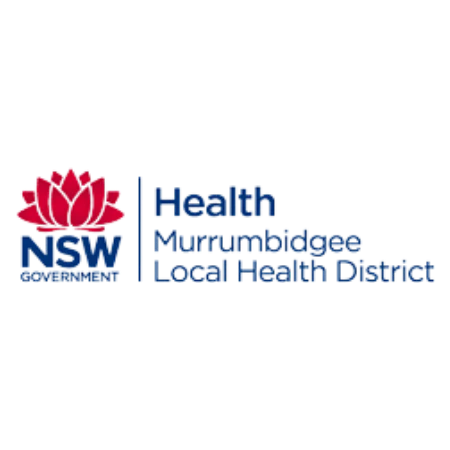 Wagga Wagga Rehab