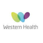 Western Health