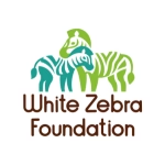 White Zebra Foundation / Wize Therapy