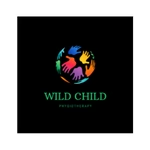 Wild Child Physiotherapy