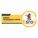 ESRAR