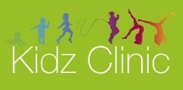 Kidz Clinic