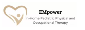 EmPower PT