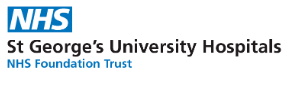 St Georges University Hospitals NHS Foundation Trust