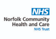 Norfolk Community Health and Care NHS Trust