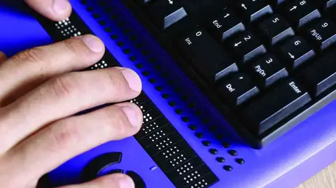 assistive_technology_480x480 assistive_technology_480x480