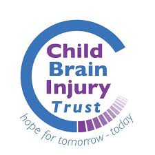 Child Brain Injury Trust