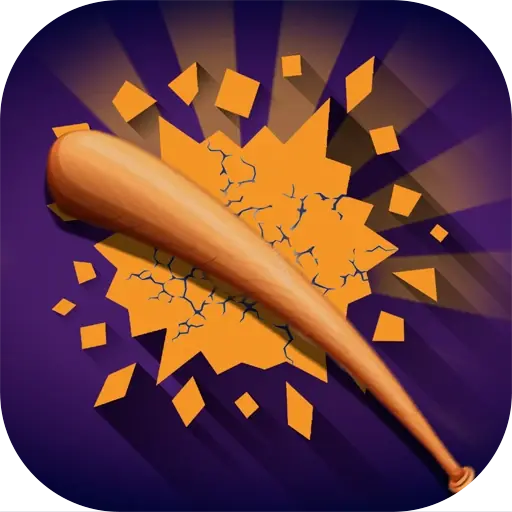 Music Smash game icon
