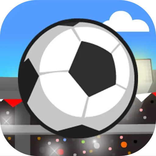 One Tap Soccer game icon
