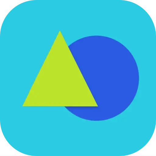 Shape Change game icon