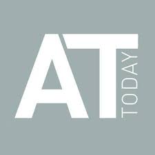 Featured logo